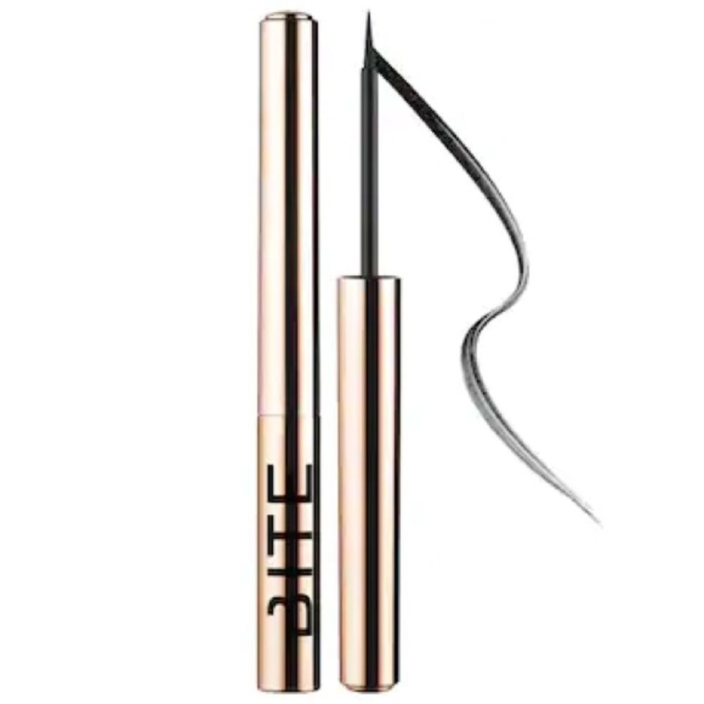 Bite Beauty Upswing Extreme Longwear Liquid Eyeliner